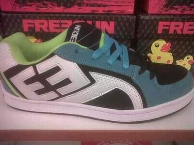 Horaires besson Chaussures Caen chaussures Besson Cuir UzpSVLqMG